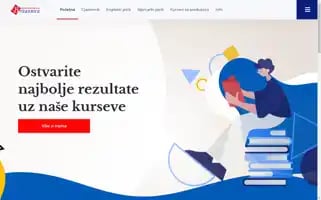 Britannicazvornik.com Screenshot 2024-05-19 10:05:11