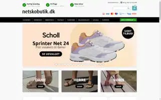 Webshoes.dk Screenshot 2024-06-17 01:10:13