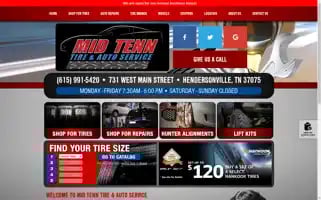Midtenntire.com Screenshot 2024-05-16 07:50:06