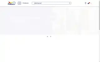 Pintuco.com.pa Screenshot 2024-07-06 12:42:22