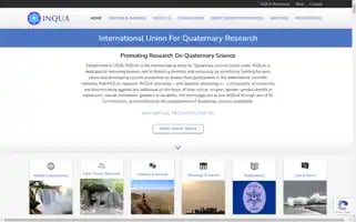 Inqua.org Screenshot 2024-07-08 13:31:24