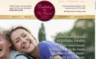 Boltondental.com Screenshot 2024-06-29 17:33:57