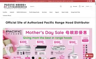 Pacifichoods.com Screenshot 2024-05-16 11:17:53