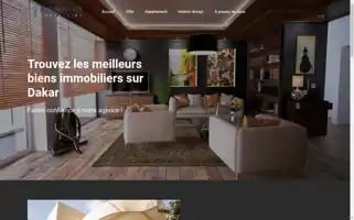 Orionestateconsulting.com Screenshot 2024-05-21 16:30:35