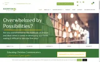 Redemption-press.com Screenshot 2024-05-13 15:56:59