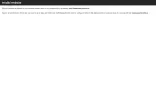 Nadacepartnerstvi.cz Screenshot 2024-07-06 23:27:14