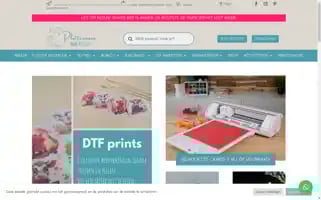 Plottermoon.nl Screenshot 2024-07-08 02:50:38