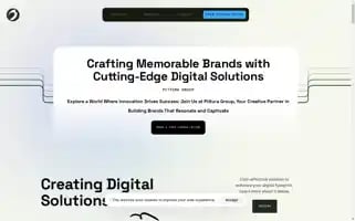 Pitturagroup.com Screenshot 2024-06-28 18:58:25