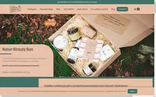 Naturbeautybox.com Screenshot 2024-05-18 12:57:13