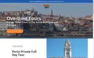Overtime-tours.com Screenshot 2024-04-17 14:03:11