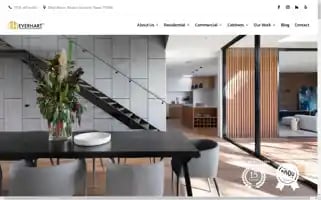 Everhartconstruction.com Screenshot 2024-05-15 21:32:36