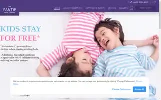 Thepantiphotels.com Screenshot 2024-04-26 09:59:49