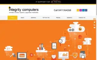 Integritycomputers.com.au Screenshot 2024-07-06 13:31:14