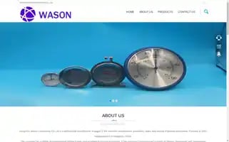 Wasoninstruments.com Screenshot 2024-05-24 14:07:00