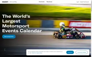 Motorsportreg.com Screenshot 2024-05-13 00:22:45
