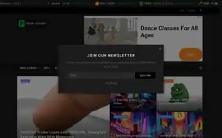 Pepeinsider.com Screenshot 2024-06-15 04:16:29