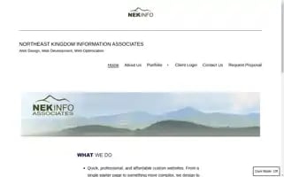 Nekinfo.com Screenshot 2024-06-30 18:07:45