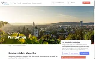 Winterthur-seminarhotels.ch Screenshot 2024-04-14 09:35:37