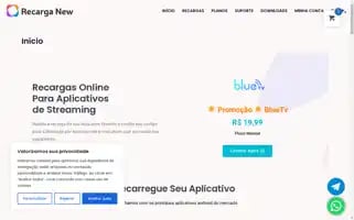 Recargasnew.com Screenshot 2024-05-18 20:52:48