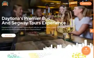 Funcoasttours.com Screenshot 2024-04-26 03:03:43