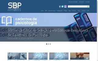 Sbponline.org.br Screenshot 2024-07-09 12:06:01