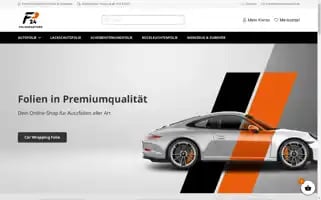 Folienpartner24.de Screenshot 2024-05-21 19:31:21