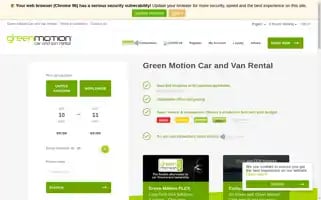 Greenmotion.co.uk Screenshot 2024-05-09 23:42:22
