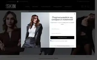 Sskin.org Screenshot 2024-05-29 08:24:56