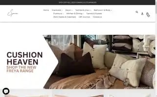 Spaces2538.com.au Screenshot 2024-05-05 08:31:27