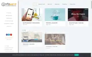 Paginas-web-castellon.com Screenshot 2024-07-03 05:24:01