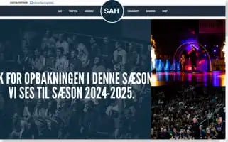 Sa-h.dk Screenshot 2024-05-27 23:13:06