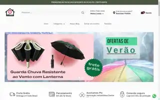 Likecasa.com.br Screenshot 2024-05-03 11:06:16
