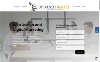 Bydanddigital.com Screenshot 2024-06-13 12:03:46