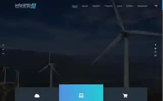 Infogrid.gr Screenshot 2024-06-28 17:41:24