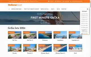 Hellenatravel.rs Screenshot 2024-04-24 03:02:40