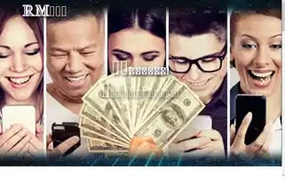 Tjtour.net Screenshot 2024-04-14 18:38:49