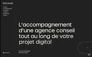 Laboucle.fr Screenshot 2024-07-01 07:52:13