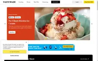 Tastemade.com Screenshot 2024-05-14 05:04:44