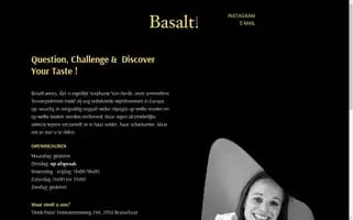 Basalt-wines.com Screenshot 2024-06-27 01:49:08