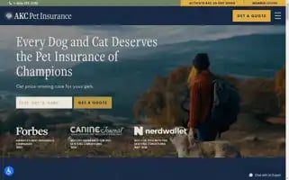 Akcpetinsurance.com Screenshot 2024-05-08 11:19:47