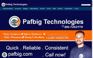 Pafbig.com Screenshot 2024-06-27 09:17:38