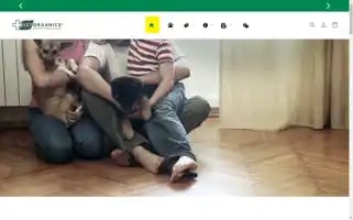 Vet-organics.com Screenshot 2024-05-04 19:55:32
