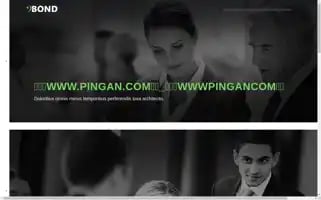 Vilwf.top Screenshot 2024-06-15 03:04:10