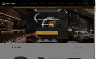 Etchandbolts.com Screenshot 2024-07-05 03:41:01