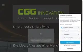 Cgg-innovation.de Screenshot 2024-06-17 15:36:34
