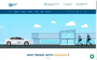 Vaasaratravel.com Screenshot 2024-04-17 05:14:17