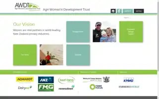 Awdt.org.nz Screenshot 2024-07-05 02:19:23