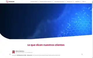 Heinsohn.co Screenshot 2024-07-01 19:37:07