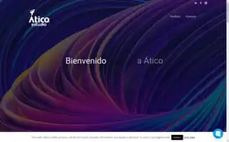 Aticoestudio.com Screenshot 2024-07-02 06:27:10