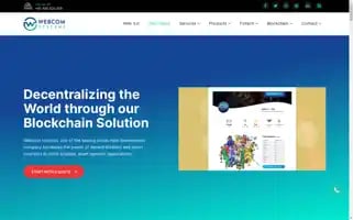 Webcomsystems.com.au Screenshot 2024-06-28 18:41:56